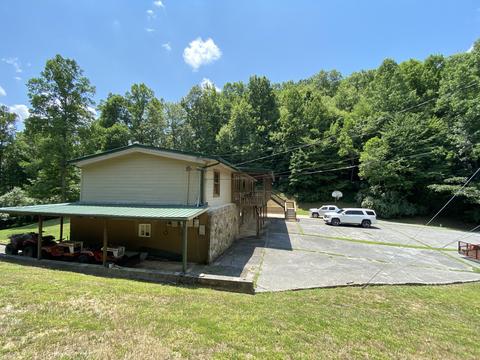 8512 S Mountain Road Pound Va 24279, Pound, VA 24279 photo 25