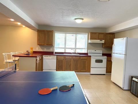 8512 S Mountain Road Pound Va 24279, Pound, VA 24279 photo 18