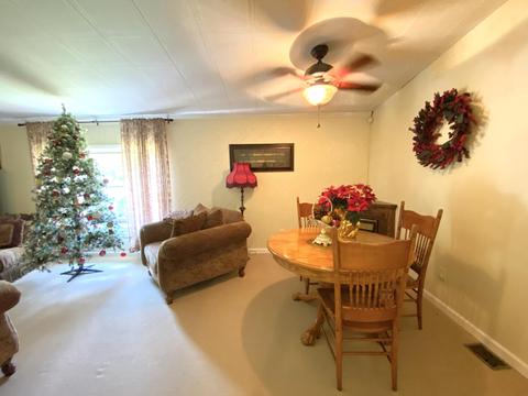8512 S Mountain Road Pound Va 24279, Pound, VA 24279 photo 49