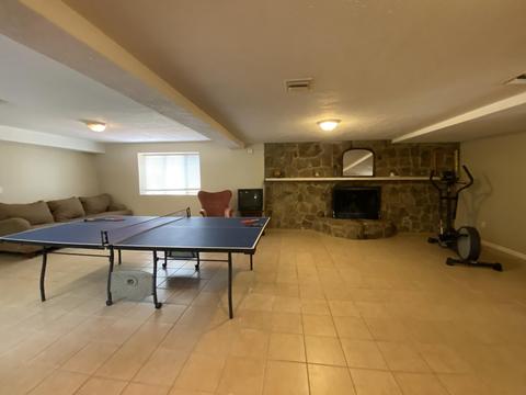 8512 S Mountain Road Pound Va 24279, Pound, VA 24279 photo 52
