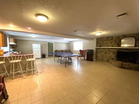 8512 S Mountain Road Pound Va 24279, Pound, VA 24279 photo 46