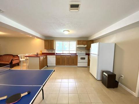 8512 S Mountain Road Pound Va 24279, Pound, VA 24279 photo 40