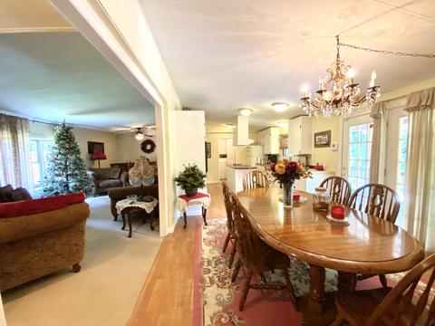 8512 S Mountain Road Pound Va 24279, Pound, VA 24279 photo 45