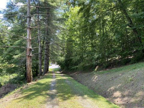 8512 S Mountain Road Pound Va 24279, Pound, VA 24279 photo 22
