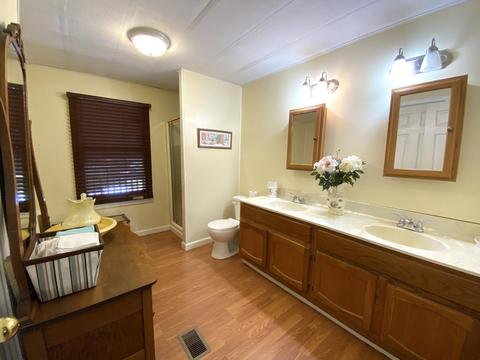 8512 S Mountain Road Pound Va 24279, Pound, VA 24279 photo 39