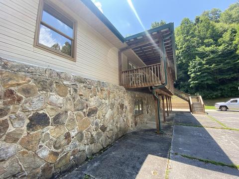 8512 S Mountain Road Pound Va 24279, Pound, VA 24279 photo 28
