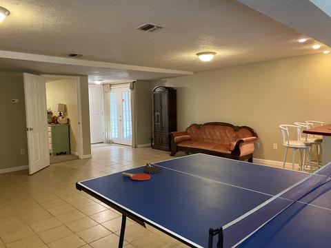 8512 S Mountain Road Pound Va 24279, Pound, VA 24279 photo 36