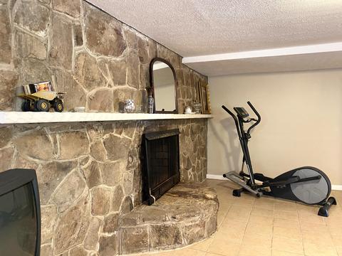 8512 S Mountain Road Pound Va 24279, Pound, VA 24279 photo 19