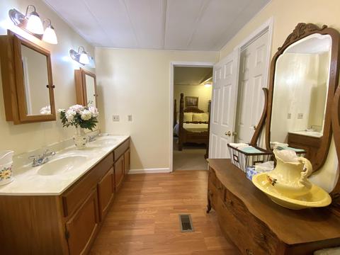 8512 S Mountain Road Pound Va 24279, Pound, VA 24279 photo 41