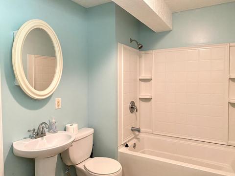 8512 S Mountain Road Pound Va 24279, Pound, VA 24279 photo 35