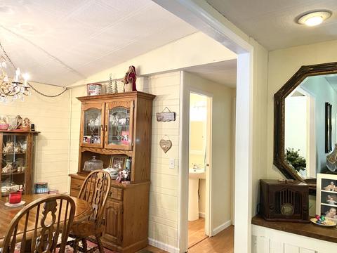 8512 S Mountain Road Pound Va 24279, Pound, VA 24279 photo 30