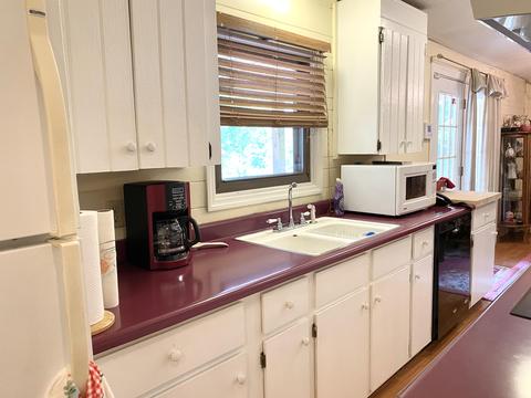 8512 S Mountain Road Pound Va 24279, Pound, VA 24279 photo 31