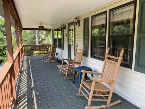 1412 Highway 321 Hampton Tn 37658, Hampton, TN 37658 photo 3