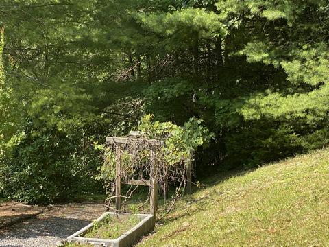 1412 Highway 321 Hampton Tn 37658, Hampton, TN 37658 photo 7