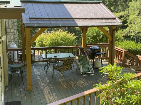 1412 Highway 321 Hampton Tn 37658, Hampton, TN 37658 photo 13