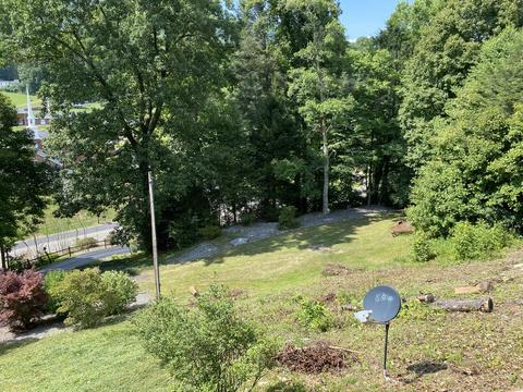 1412 Highway 321 Hampton Tn 37658, Hampton, TN 37658 photo 6
