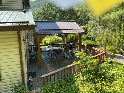 1412 Highway 321 Hampton Tn 37658, Hampton, TN 37658 photo 5