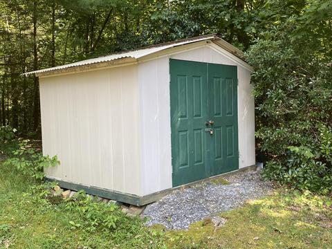 1412 Highway 321 Hampton Tn 37658, Hampton, TN 37658 photo 12