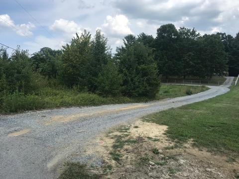 tbd Ad Murray Road Gray Tn 37615, Gray, TN 37615