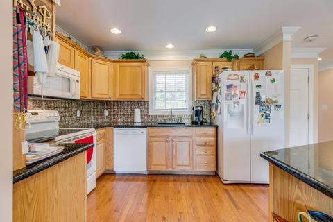 335 Chimney Top Loop Fall Branch Tn 37656, Fall Branch, TN 37656 photo 31