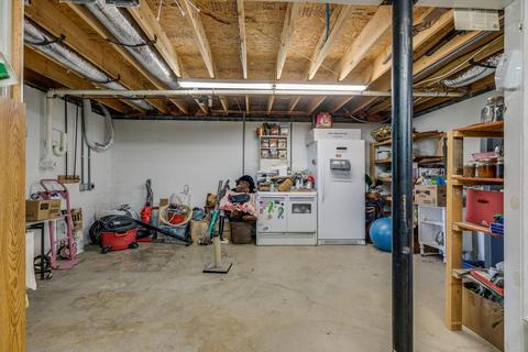 335 Chimney Top Loop Fall Branch Tn 37656, Fall Branch, TN 37656 photo 56