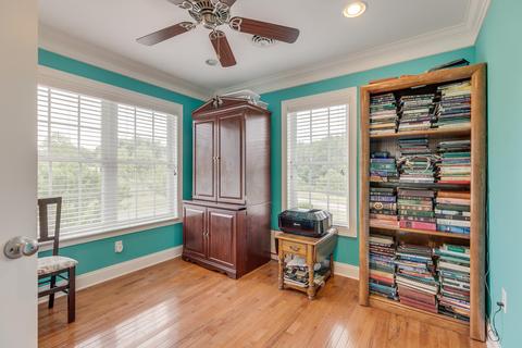 335 Chimney Top Loop Fall Branch Tn 37656, Fall Branch, TN 37656 photo 53