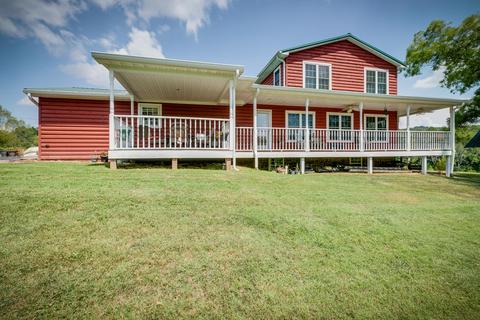 335 Chimney Top Loop Fall Branch Tn 37656, Fall Branch, TN 37656 photo 13