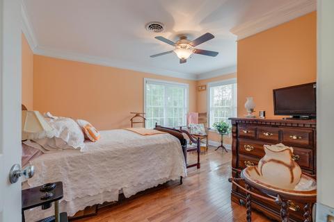 335 Chimney Top Loop Fall Branch Tn 37656, Fall Branch, TN 37656 photo 45