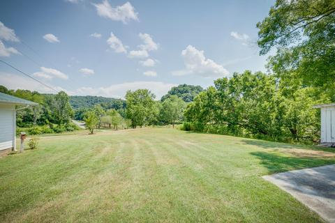 335 Chimney Top Loop Fall Branch Tn 37656, Fall Branch, TN 37656 photo 16