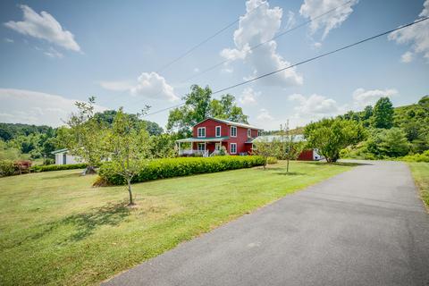 335 Chimney Top Loop Fall Branch Tn 37656, Fall Branch, TN 37656 photo 8