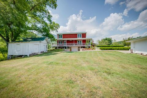 335 Chimney Top Loop Fall Branch Tn 37656, Fall Branch, TN 37656 photo 15