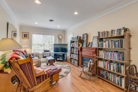 335 Chimney Top Loop Fall Branch Tn 37656, Fall Branch, TN 37656 photo 43