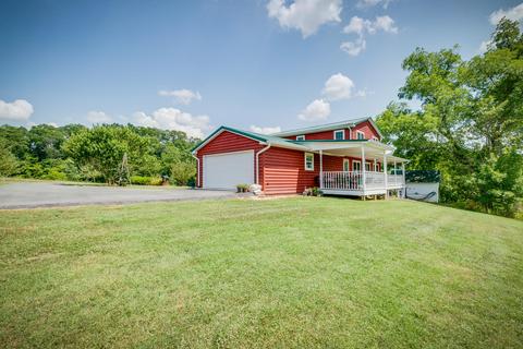 335 Chimney Top Loop Fall Branch Tn 37656, Fall Branch, TN 37656 photo 12