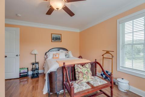 335 Chimney Top Loop Fall Branch Tn 37656, Fall Branch, TN 37656 photo 46