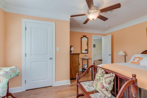 335 Chimney Top Loop Fall Branch Tn 37656, Fall Branch, TN 37656 photo 47