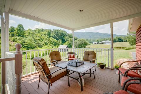 335 Chimney Top Loop Fall Branch Tn 37656, Fall Branch, TN 37656 photo 19