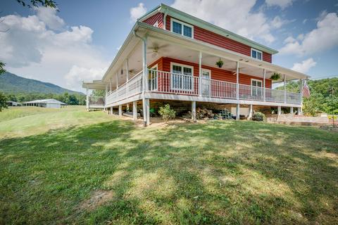 335 Chimney Top Loop Fall Branch Tn 37656, Fall Branch, TN 37656 photo 14