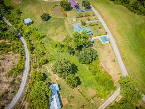 335 Chimney Top Loop Fall Branch Tn 37656, Fall Branch, TN 37656 photo 63