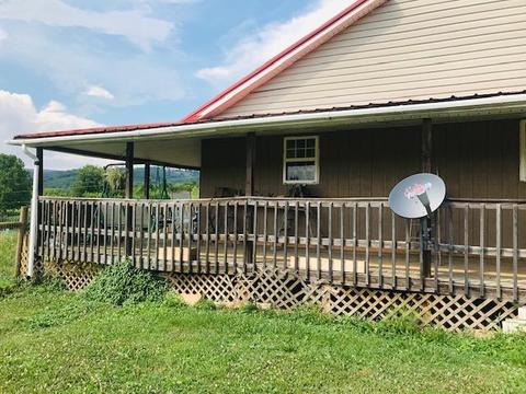 if the purchase price for a house is $218 500