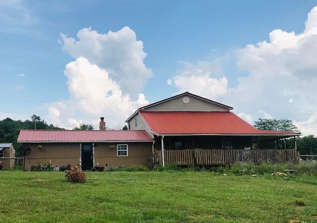 if the purchase price for a house is $218 500