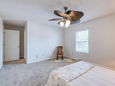 204 E Mountain View 33 Johnson City Tn 37601, Johnson City, TN 37601 photo 15