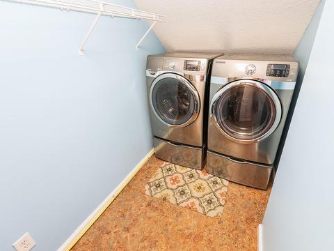 204 E Mountain View 33 Johnson City Tn 37601, Johnson City, TN 37601 photo 24