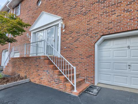 204 E Mountain View 33 Johnson City Tn 37601, Johnson City, TN 37601 photo 2