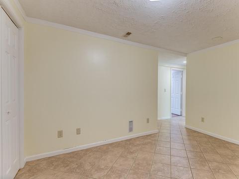 204 E Mountain View 33 Johnson City Tn 37601, Johnson City, TN 37601 photo 27
