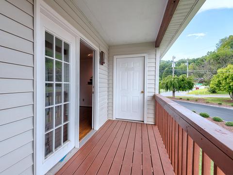 204 E Mountain View 33 Johnson City Tn 37601, Johnson City, TN 37601 photo 29