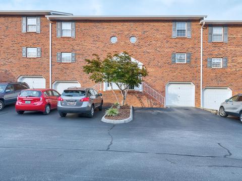 204 E Mountain View 33 Johnson City Tn 37601, Johnson City, TN 37601 photo 1