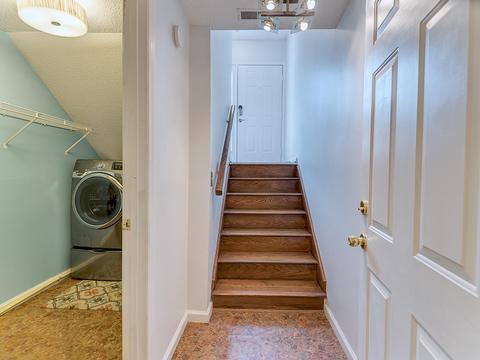 204 E Mountain View 33 Johnson City Tn 37601, Johnson City, TN 37601 photo 23