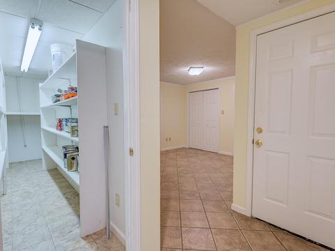 204 E Mountain View 33 Johnson City Tn 37601, Johnson City, TN 37601 photo 25