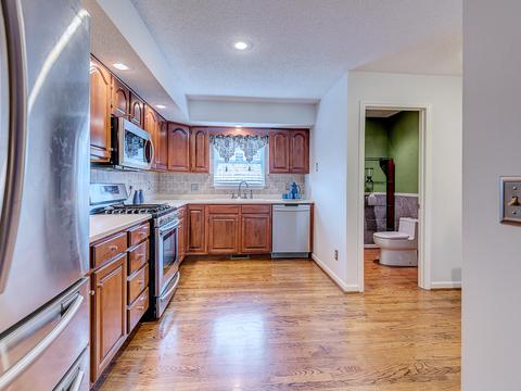 204 E Mountain View 33 Johnson City Tn 37601, Johnson City, TN 37601 photo 8