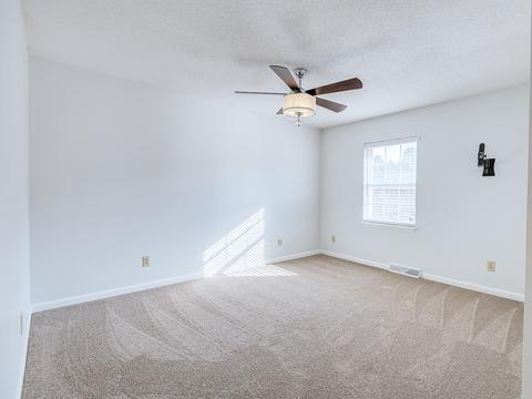 204 E Mountain View 33 Johnson City Tn 37601, Johnson City, TN 37601 photo 20